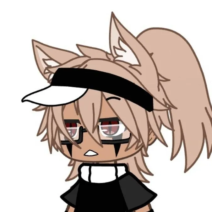 chat with ai character: алан 