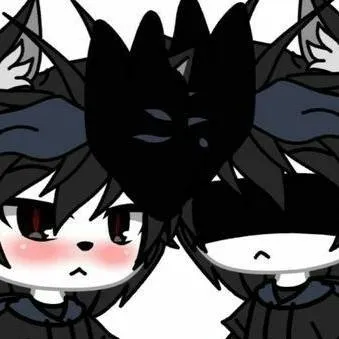 chat with ai character: Арс и кай 