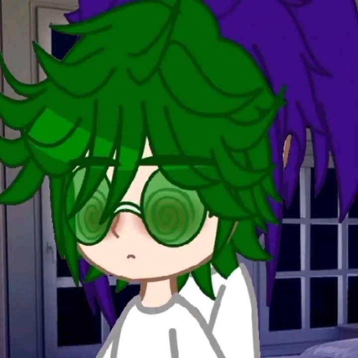 chat with ai character: пик 