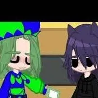 chat with ai character: джокер 