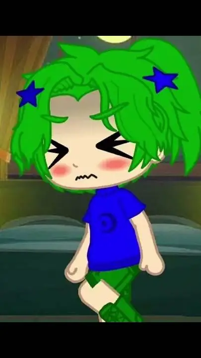 ai character: пик  background