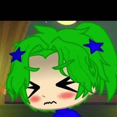 chat with ai character: пик 