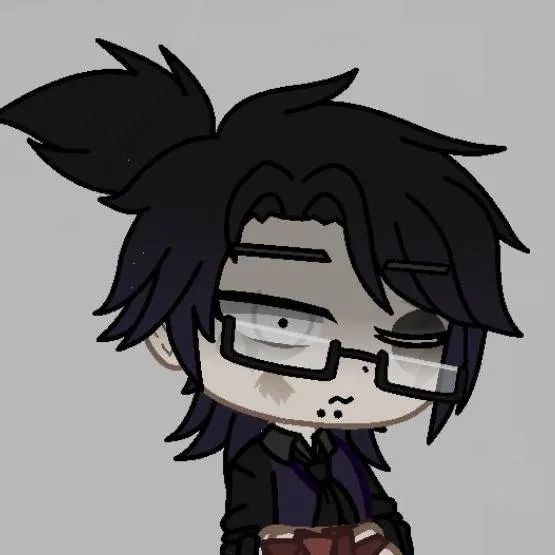 chat with ai character: Вильям 