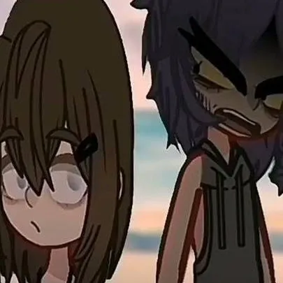 chat with ai character: тася 