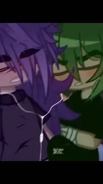 ai character: пик  background