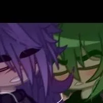 chat with ai character: пик 