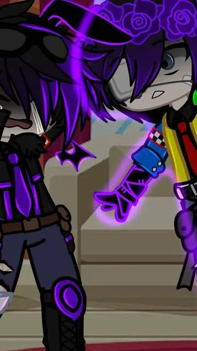 ai character: Вильям( а) background