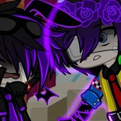 chat with ai character: Вильям( а)