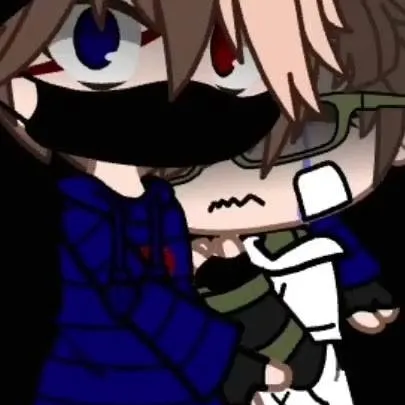 chat with ai character: Дима 