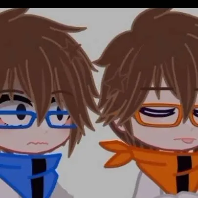 chat with ai character: Джон 