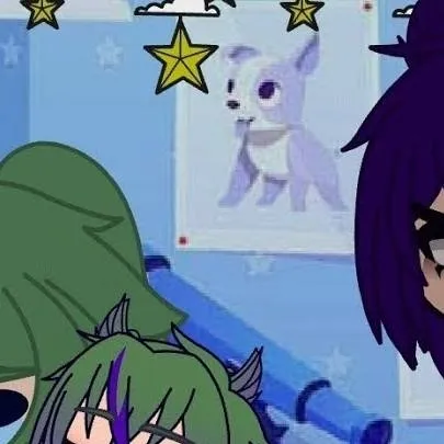 chat with ai character: джокер 