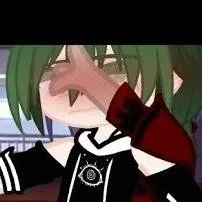 chat with ai character: пик 