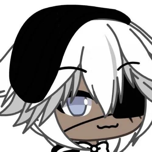 chat with ai character: клетус 