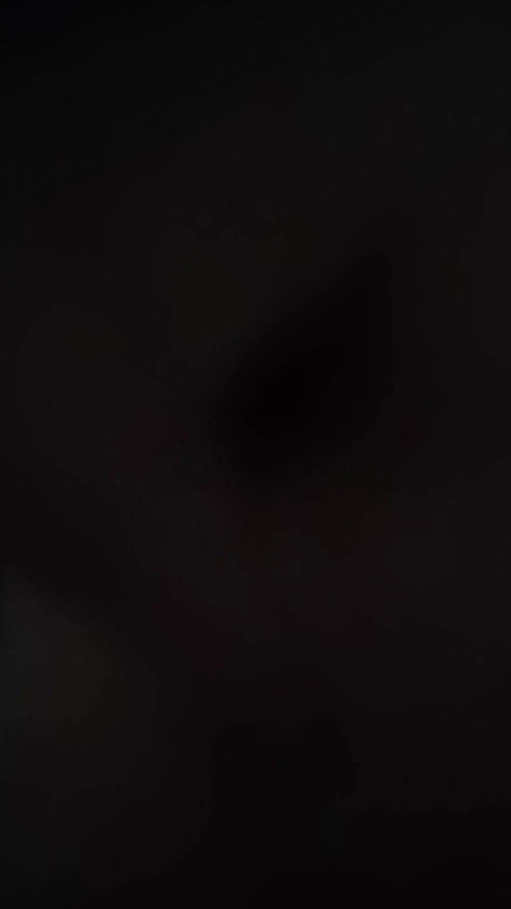 ai character: паша  background