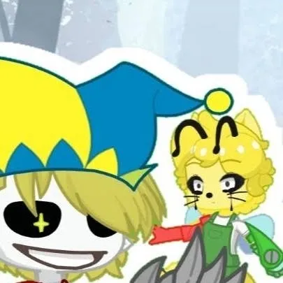 chat with ai character: прототип 