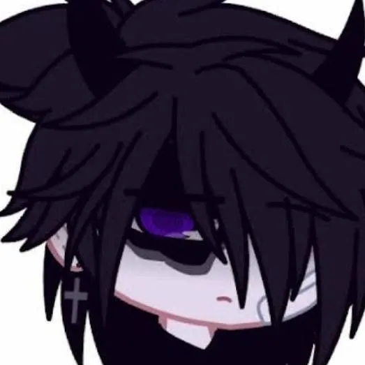 chat with ai character: Влад