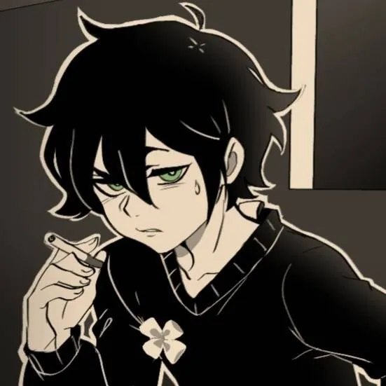 chat with ai character: Andrew (andy)