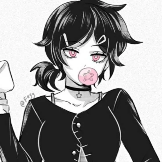 chat with ai character: ashley (leyley)