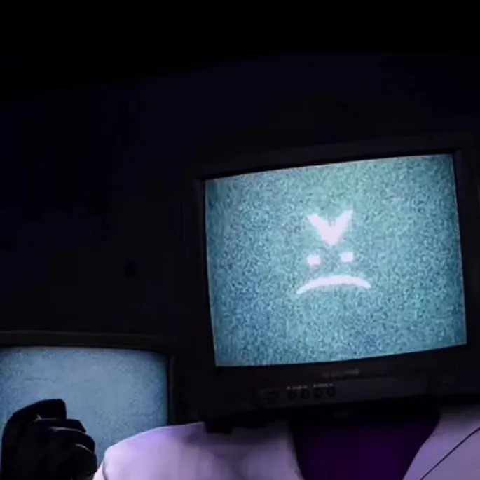 chat with ai character: angry scientist 