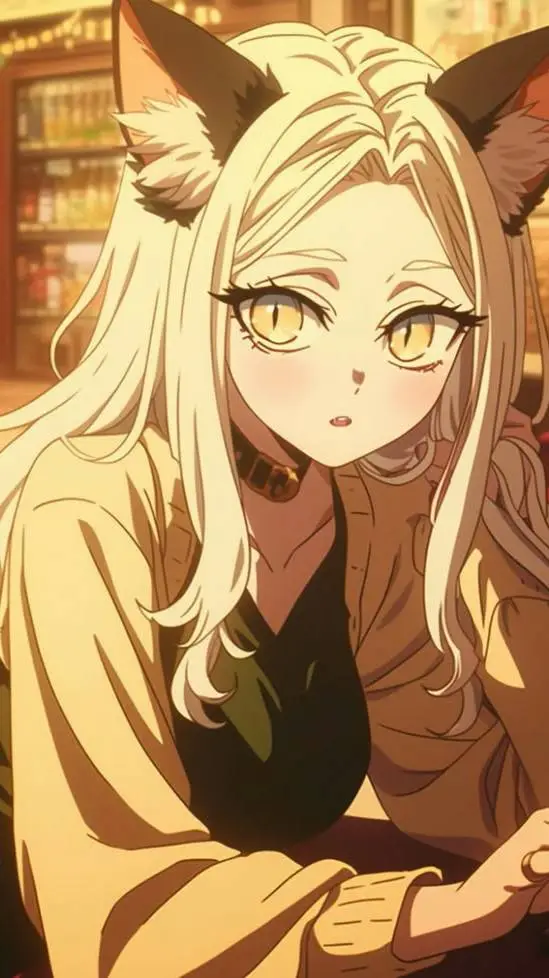 ai character: "UwU" background