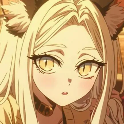 chat with ai character: "UwU"