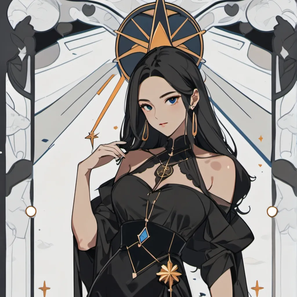 chat with ai character: KNY