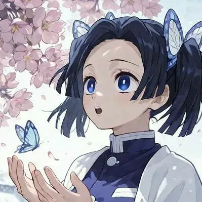 chat with ai character: Aoi Kanzaki