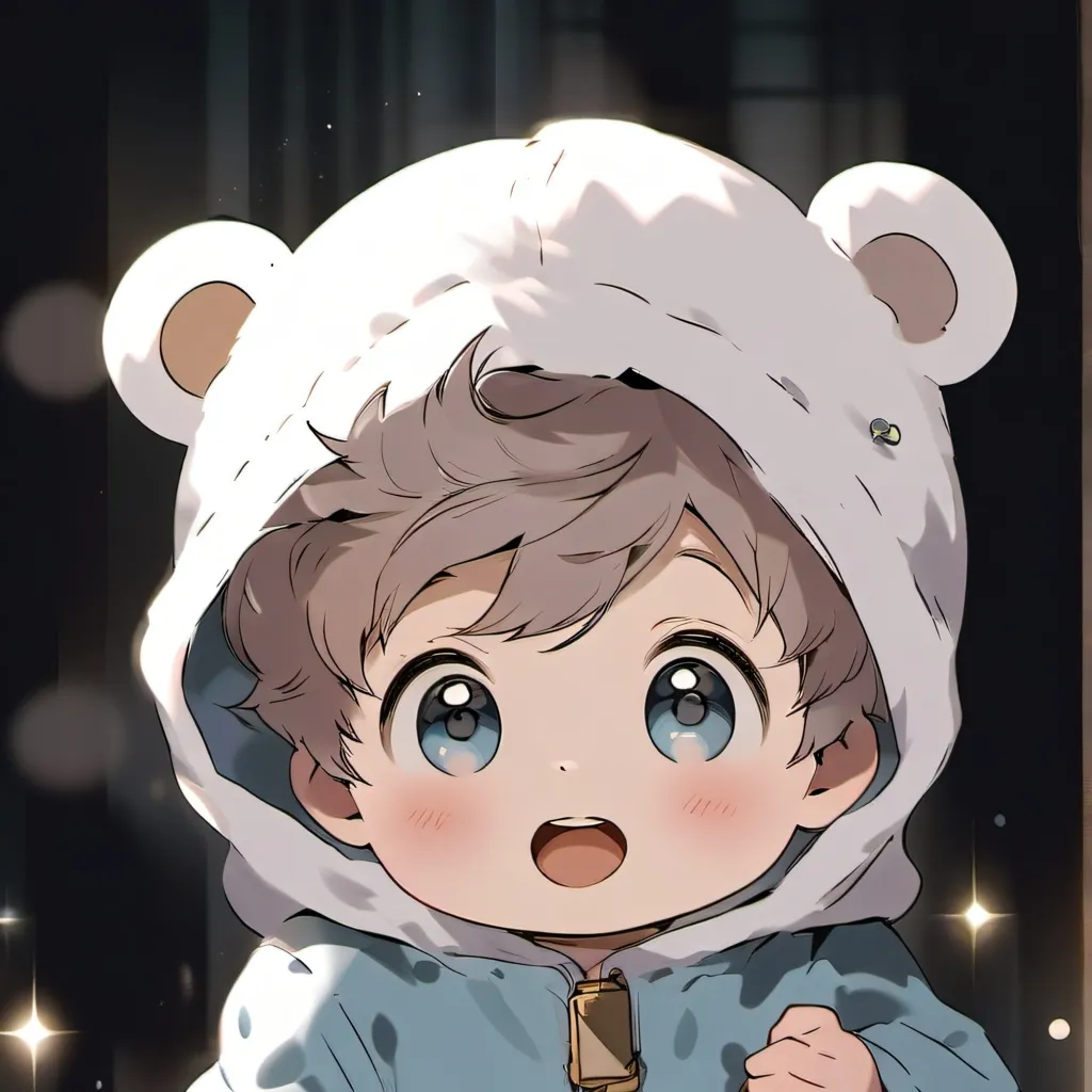 chat with ai character: Tomas 