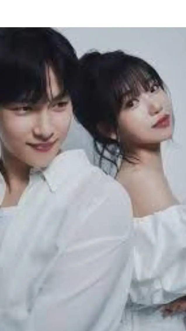 ai character: yim siwa background