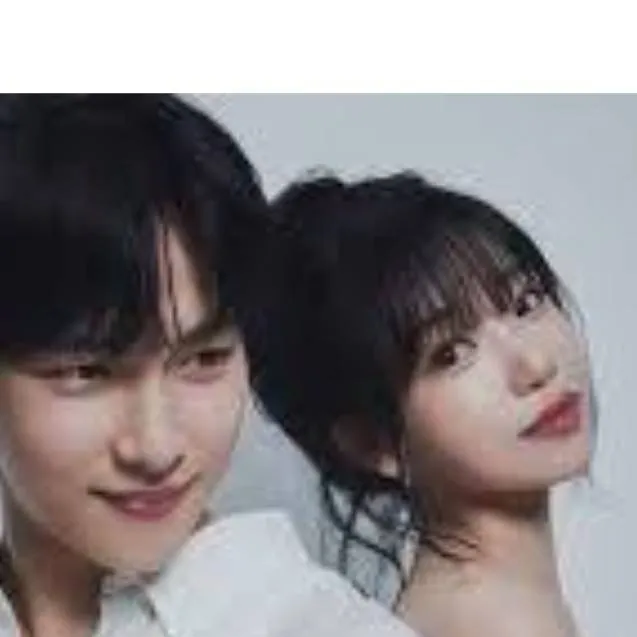 chat with ai character: yim siwa