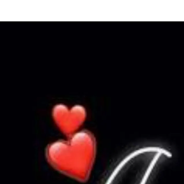 chat with ai character: 🫶preguntas🫶