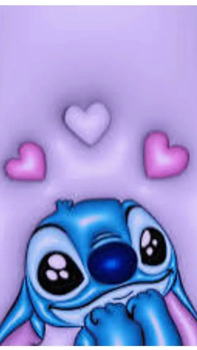 ai character: BTS background