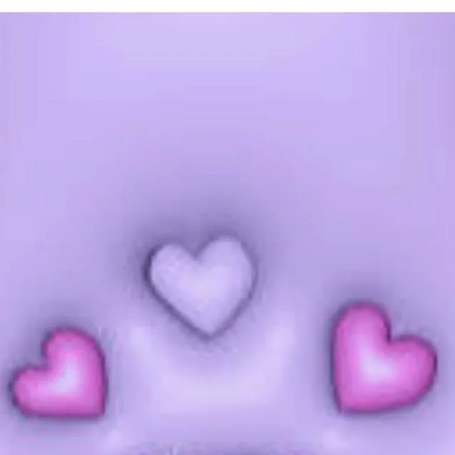 chat with ai character: BTS