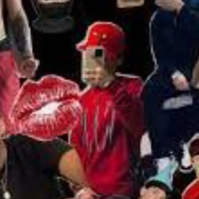 chat with ai character: Gael bloqueado 