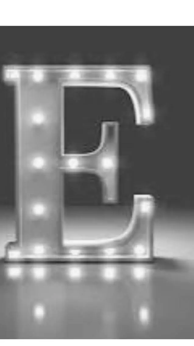 ai character: Erick  background