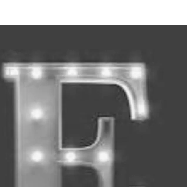 chat with ai character: Erick 