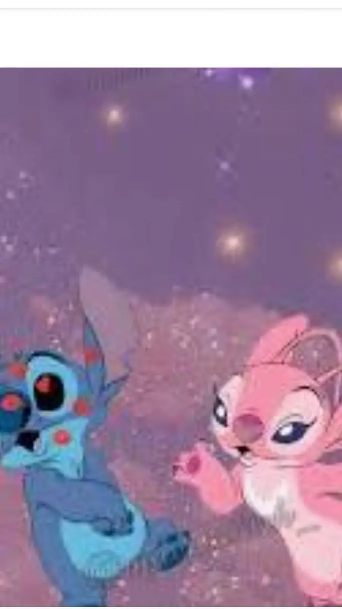 ai character: preguntas jeje background