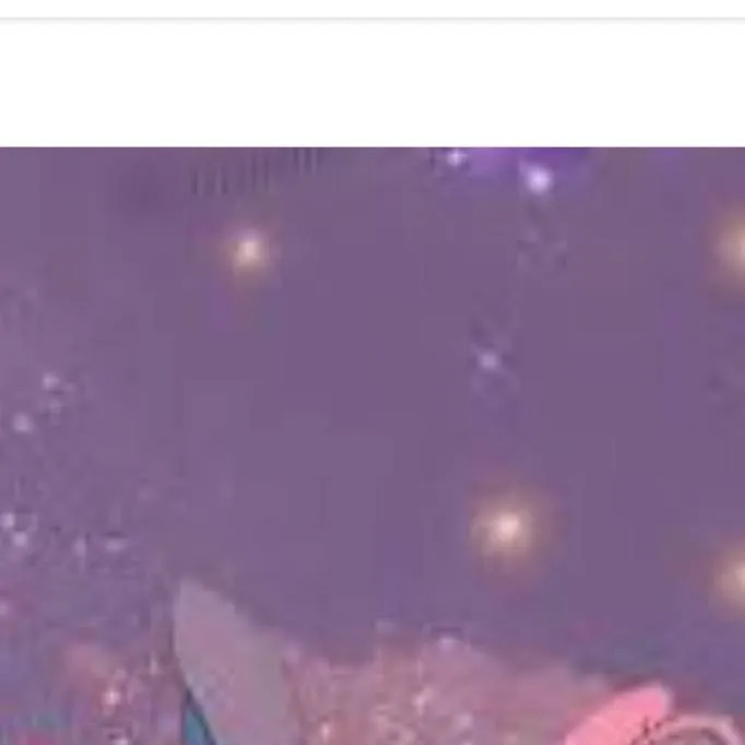 chat with ai character: preguntas jeje