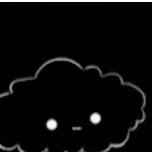 chat with ai character: preguntas tristes 