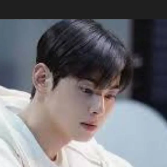 chat with ai character: lee soo ho