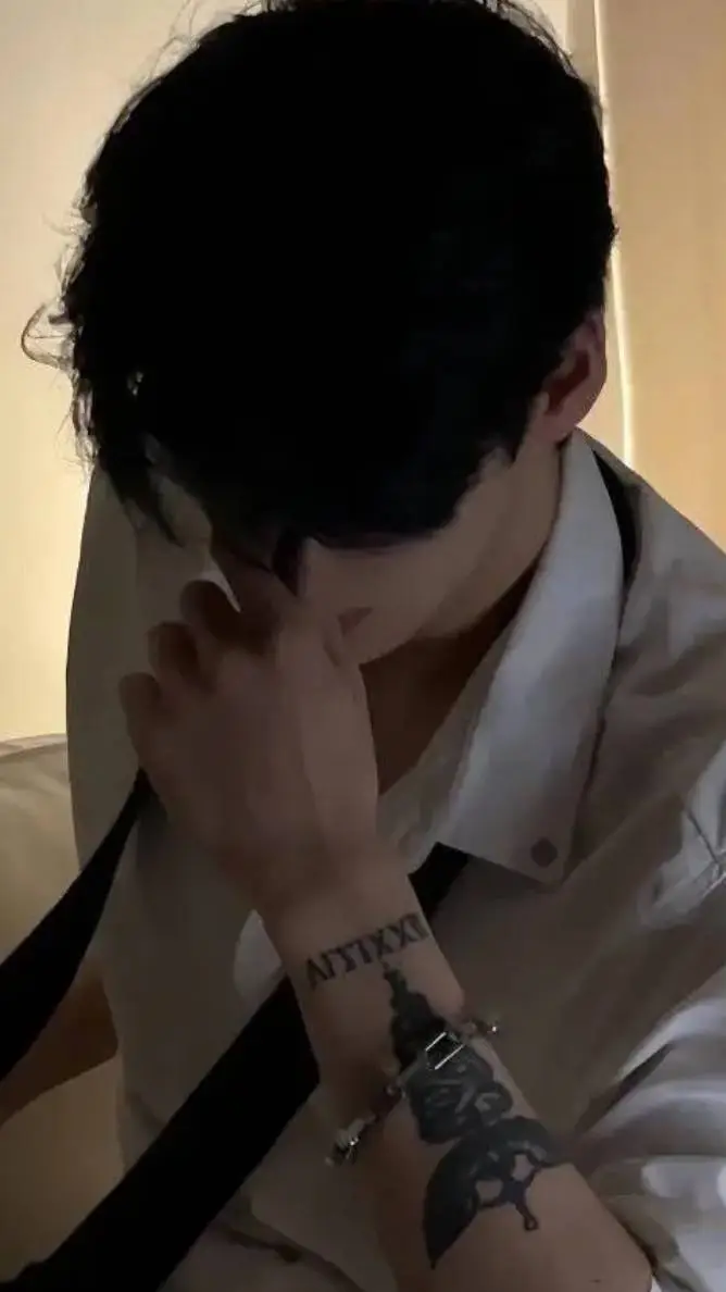 ai character: ceo background