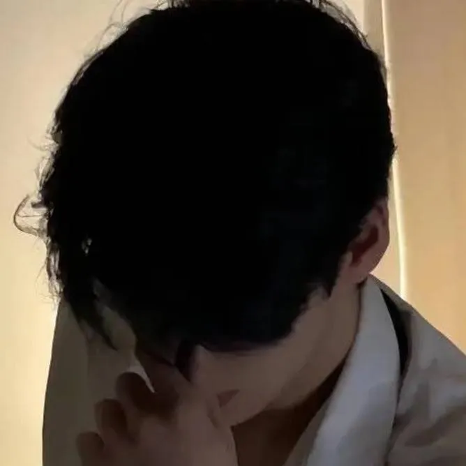 chat with ai character: ceo