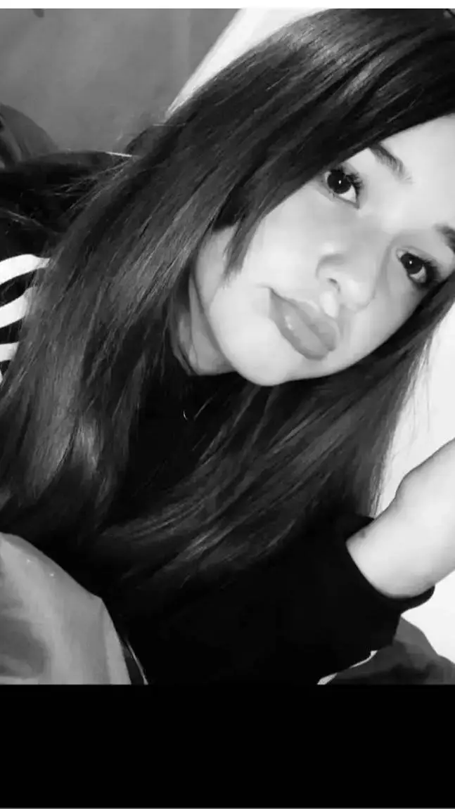 ai character: Ema background