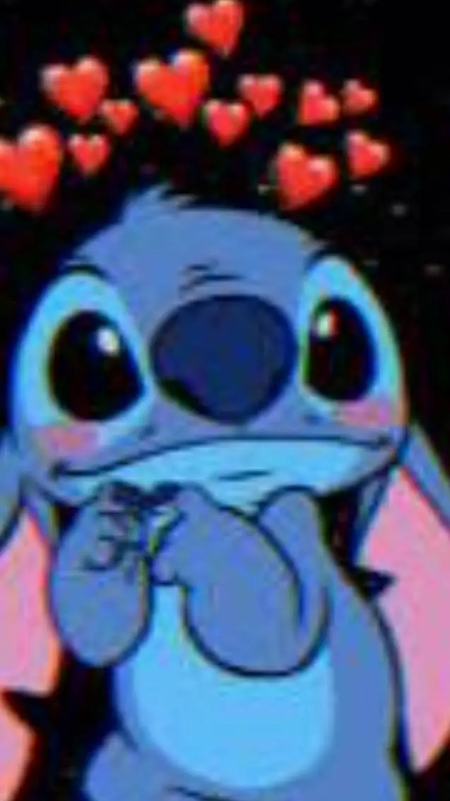 ai character: ♥️ preguntas ♥️ background