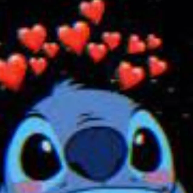 chat with ai character: ♥️ preguntas ♥️