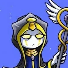 chat with ai character: Thera 