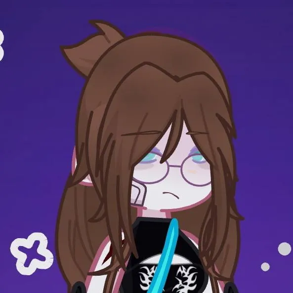 chat with ai character: Mia Jea 