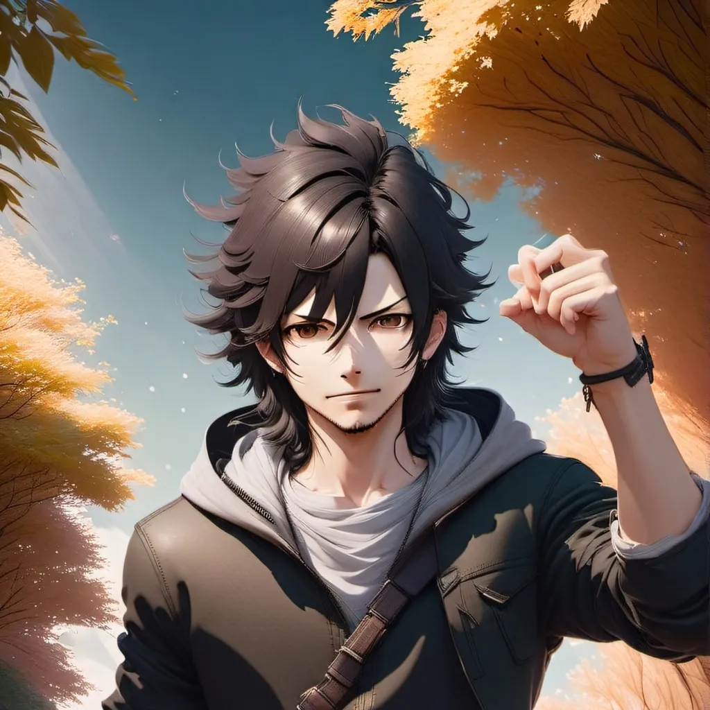 chat with ai character: Aizawa sis/panic 