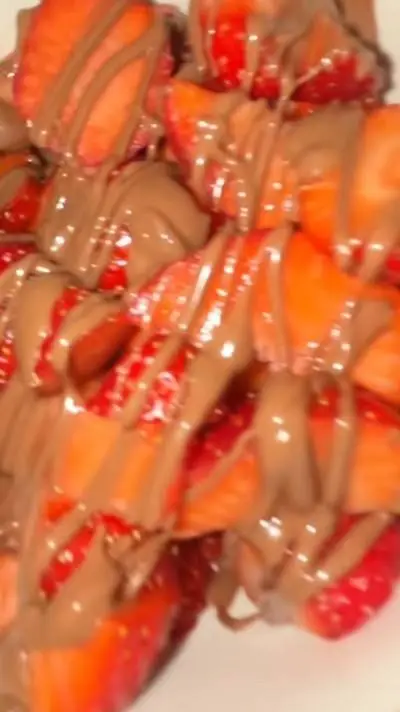 Talkie AI - Chat with choc