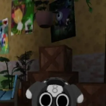 chat with ai character: toodles 